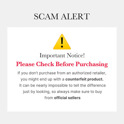 PDRN Pink Peptide Serum