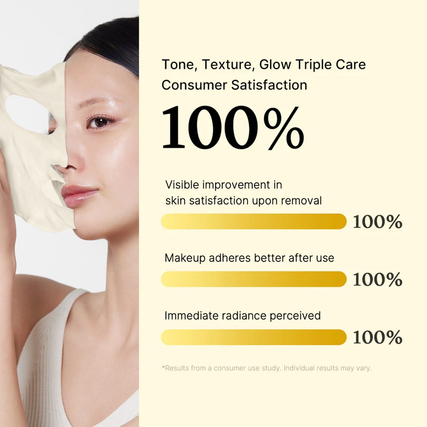 AGE-R Spotless Radiance Set